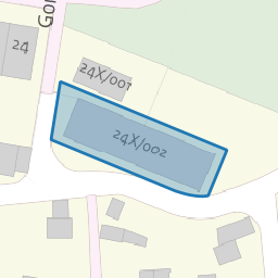 Perceel BSM02-C-6047