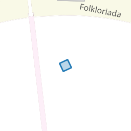 Perceel BSM02-C-6051