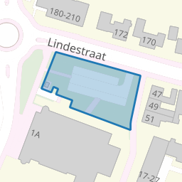 Perceel BSM02-C-6054