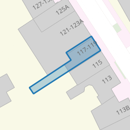 Perceel BSM02-C-6056