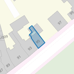 Perceel BSM02-C-6057