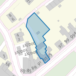 Perceel BSM02-C-6058