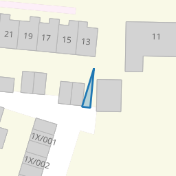 Perceel BSM02-C-6059