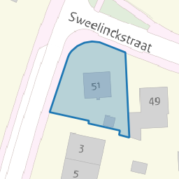 Perceel BSM02-C-6063