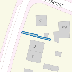 Perceel BSM02-C-6064