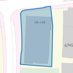 Perceel BSM02-C-6085