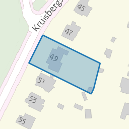 Perceel BSM02-C-6089