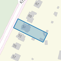 Perceel BSM02-C-6090