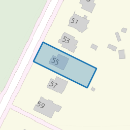 Perceel BSM02-C-6092