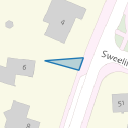 Perceel BSM02-C-6095