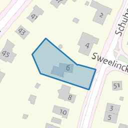 Perceel BSM02-C-6096