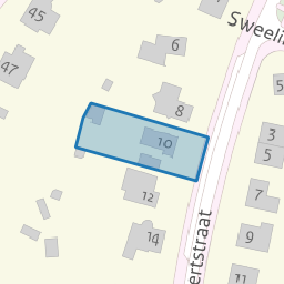 Perceel BSM02-C-6098