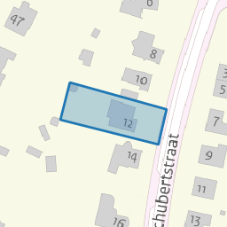 Perceel BSM02-C-6099