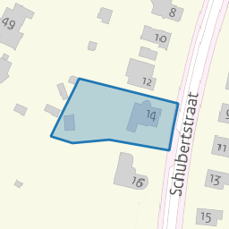 Perceel BSM02-C-6100