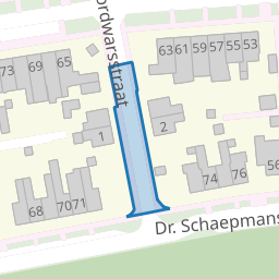 Perceel BSM02-C-6108