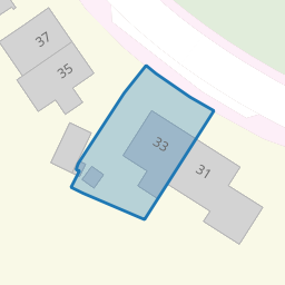 Perceel BSM02-C-6112