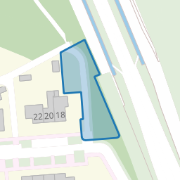 Perceel BSM02-C-6123