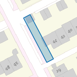 Perceel BSM02-C-6124