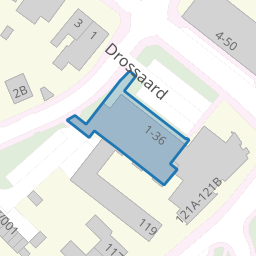 Perceel BSM02-C-6130