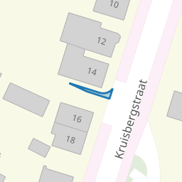 Perceel BSM02-C-6134