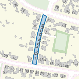 Perceel BSM02-C-6139