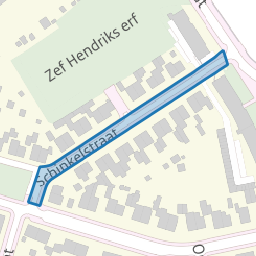 Perceel BSM02-C-6141