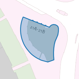 Perceel BSM02-C-6142