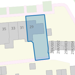 Perceel BSM02-C-6146