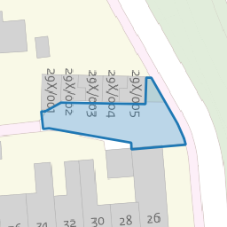 Perceel BSM02-C-6148