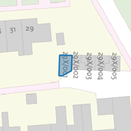 Perceel BSM02-C-6149