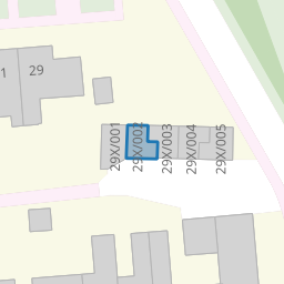 Perceel BSM02-C-6150