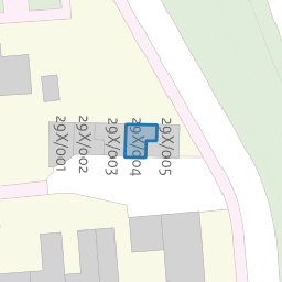 Perceel BSM02-C-6152