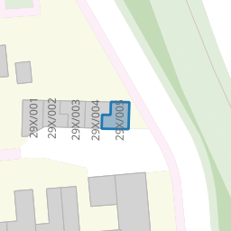 Perceel BSM02-C-6153