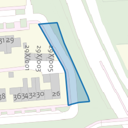 Perceel BSM02-C-6154