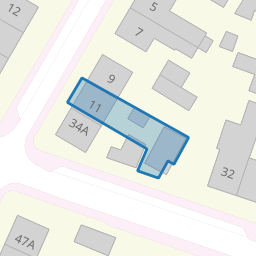 Perceel BSM02-C-6157