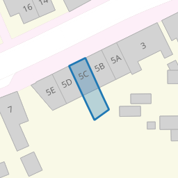 Perceel BSM02-C-6164