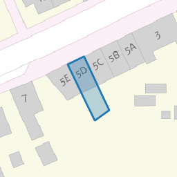 Perceel BSM02-C-6165