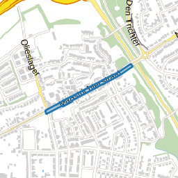 Perceel BSM02-C-6167