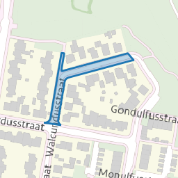 Perceel BSM02-C-6174