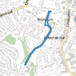 Perceel BSM02-C-6179