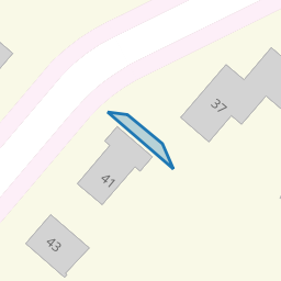 Perceel BSM02-C-6182