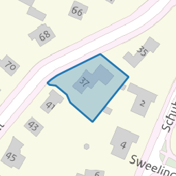 Perceel BSM02-C-6183