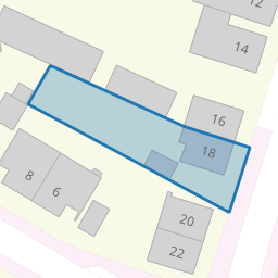 Perceel BSM02-C-6186