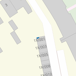 Perceel BSM02-C-6187