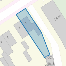 Perceel BSM02-C-6188