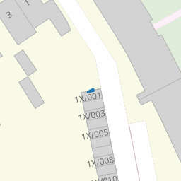 Perceel BSM02-C-6189