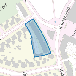 Perceel BSM02-C-6191