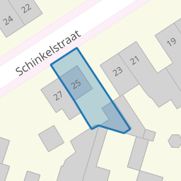 Perceel BSM02-C-6192