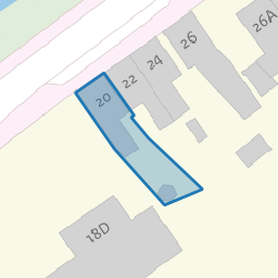 Perceel BSM02-C-6197