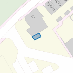 Perceel BSM02-C-6199